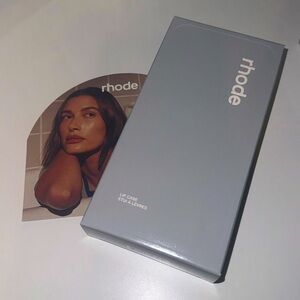 New Rhode IPhone 15 Pro Max case